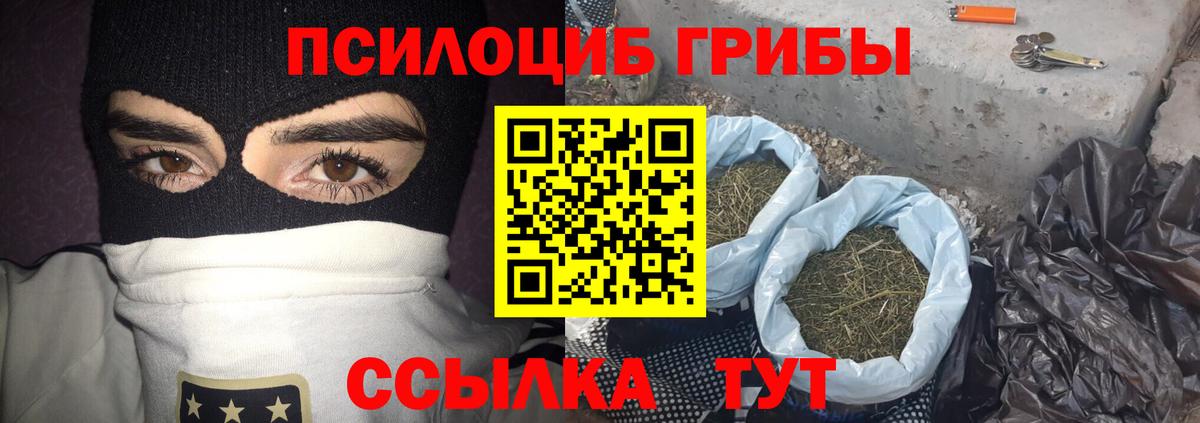 Углич  Галлюциногенные грибы мухоморы  Вход с VPN 